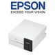 Epson Surelab D560