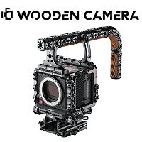 Wooden Camera RED Komodo X