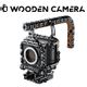 Wooden Camera RED Komodo X