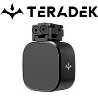 Teradek Rangefinder