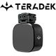 Teradek Rangefinder