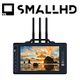 SmallHD 703 Bolt Accessories