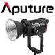 Aputure Light Storm 600D / 600C / 600X