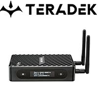 Teradek Serv