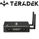 Teradek Serv