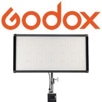 Godox Litewafer RGB LED