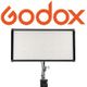 Godox Litewafer RGB LED