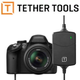 Tether Tools Power Systems