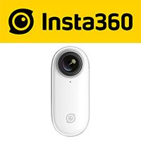 Insta360 Go