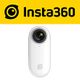 Insta360 Go