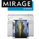 Mirage V2026 LAB Edition for Epson