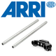 ARRI Support Rods & Accessories