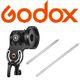 Godox Parabolic Light Focusing System Acc