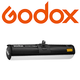 Godox AT200Bi KNOWLED Air Bi-Colour LED Tube