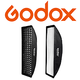 Godox Strip Softboxes