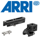 ARRI Mounting Accessories