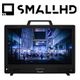SmallHD 4K Production Monitors