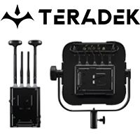 Teradek Bolt 4K MAX