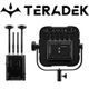 Teradek Bolt 4K