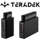 Teradek Bolt 6 LT 750 Internal Antenna