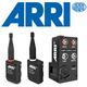 ARRI Radio Modules & Adaptors