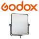 Godox KNOWLED Liteflow 100
