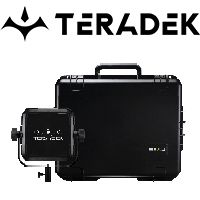 Teradek Bolt 4K Accessories