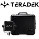 Teradek Bolt 4K Accessories