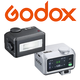 Godox iT Camera Flash Series