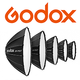 Godox Softbox Series