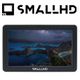SmallHD Focus Pro OLED Accessories