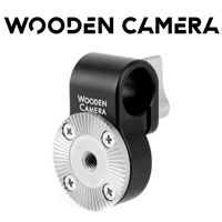 Wooden Camera Rosette Accessories