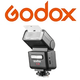 Godox iT32 Camera Flash & X5 Trigger