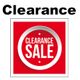 Clearance