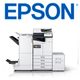 Epson Business Printers
