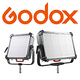 Godox P600R Hard/P1200R Hard