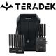 Teradek Prism Mobile & Backpacks