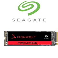 NVME SSD