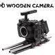 Wooden Camera Blackmagic Pocket Cinema Pro