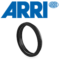 ARRI Matte Box Rings