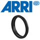 ARRI Matte Box Rings