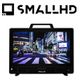 SmallHD Vision 17" 4K HDR Production Monitor Accessories