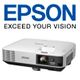 Epson Mid Range Projectors