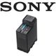 Sony Batteries