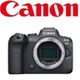 Canon Mirrorless Cameras
