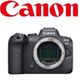 Canon Mirrorless Cameras