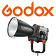 Godox KNOWLED MG4K LED Lights