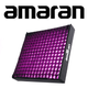 amaran RGBWW Flexible Mat