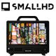 SmallHD Cine 13" 4K High-Bright Production Monitor Accessories