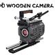 Wooden Camera Sony FX9